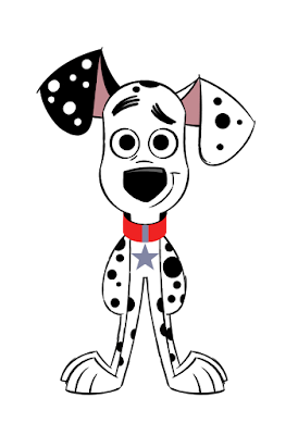 101 dalmatian street boom night online