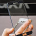 Cho hỏi thay mặt kính Galaxy S6 Edge giá bao nhiêu?