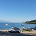 Vakantievrijdag; Macedonie