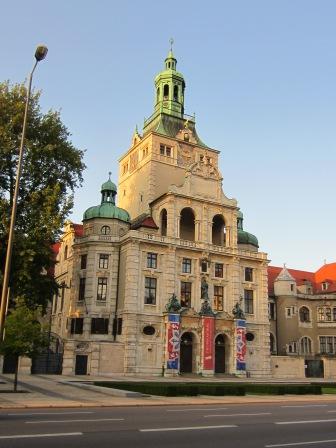 Parques y palacios - De paseo por Praga y Munich (19)