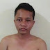 Bocah yang Dibela Mati-matian Fadli Zon Kini Tertangkap Polisi Kasus S*domi