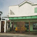 SALE / RM1.75Mil / DOUBLE STOREY CORNER, PUTRA HEIGHTS (RENOVATED)