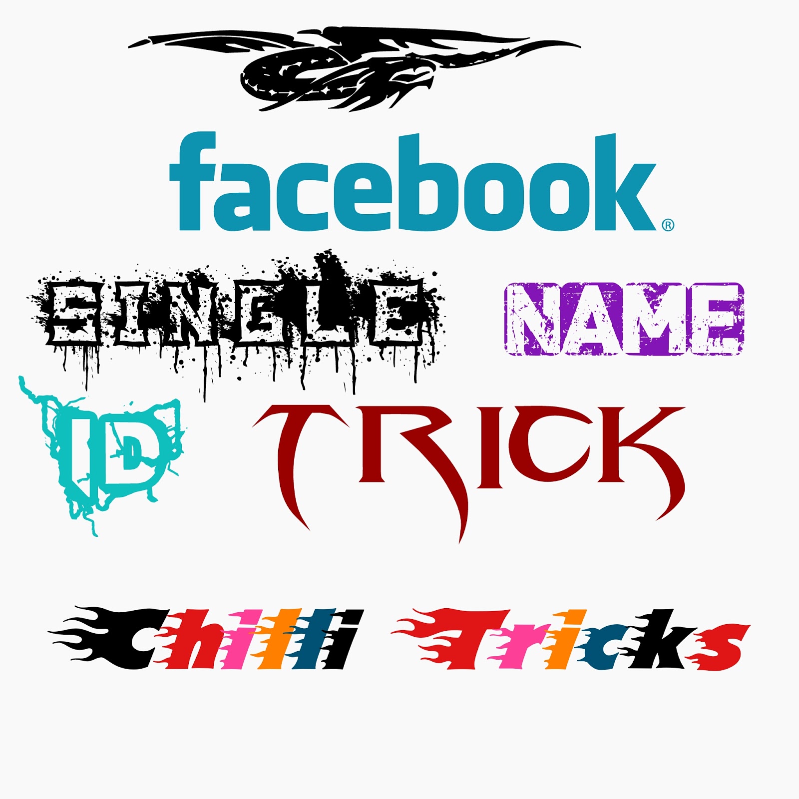 Stylish fbtrickz name advise to wear in autumn in 2019 Stylish fbtrickz name recommend dress in autumn in 2019