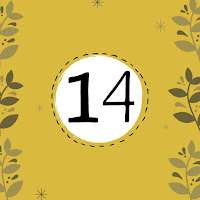 programma i tuoi post su FB e IG in un unico posto