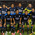 Querétaro quiere anotar primero