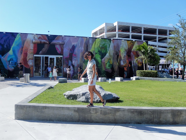 Wynwood Walls