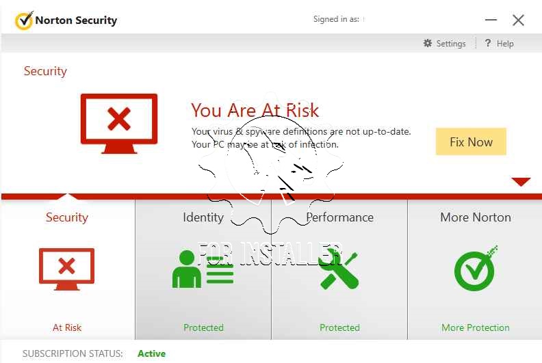 norton security download for motorola phone android norton security download for motorola phone android