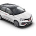 Toyota launches Etios Liva Limited Edition