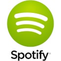 app spotify comandi vocali ford sync 2 2.0 android iphone