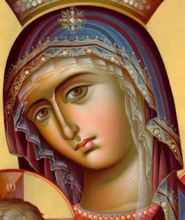 theotokos