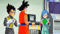 Dragon Ball Super Capitulo 29 Audio Latino Dragon Ball Super Capitulo 29 Audio Latino
