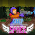 Deep Space