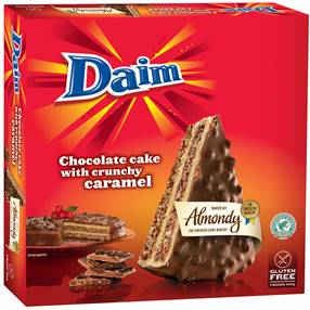 Almondy Cake Uk Almondy Cake Uk