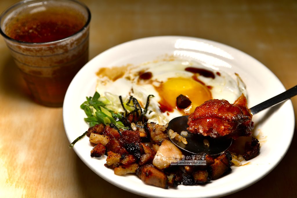 公館拉麵,公館美食,平價拉麵