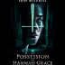 The Possession Of Hannah Grace Movie Review: Tedious To Watch & Has No Really Good Scares