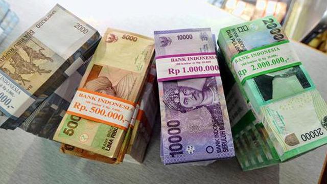 Ternyata, Orang Bisa Kecanduan Uang Seperti Kecanduan Obat Terlarang Ternyata, Orang Bisa Kecanduan Uang Seperti Kecanduan Obat Terlarang