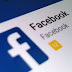 Facebook fica fora do ar e usuários reclamam