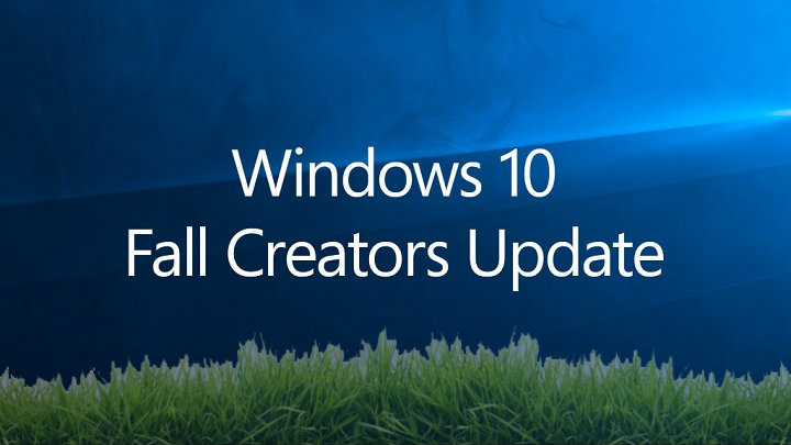 windows10-fall-creators-update