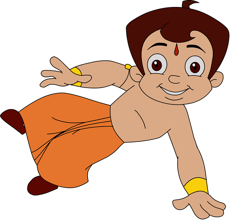chhota bheem and krishna game chhota bheem and krishna game