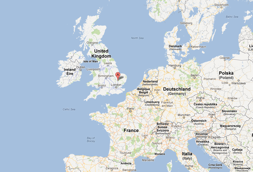 Какая республика в англии. Ирландия на карте. Кембриджский университет на карте Великобритании. Ирландия на карте Европы.