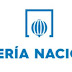 Lotería nacional - sábado, 19 de mayo de 2018