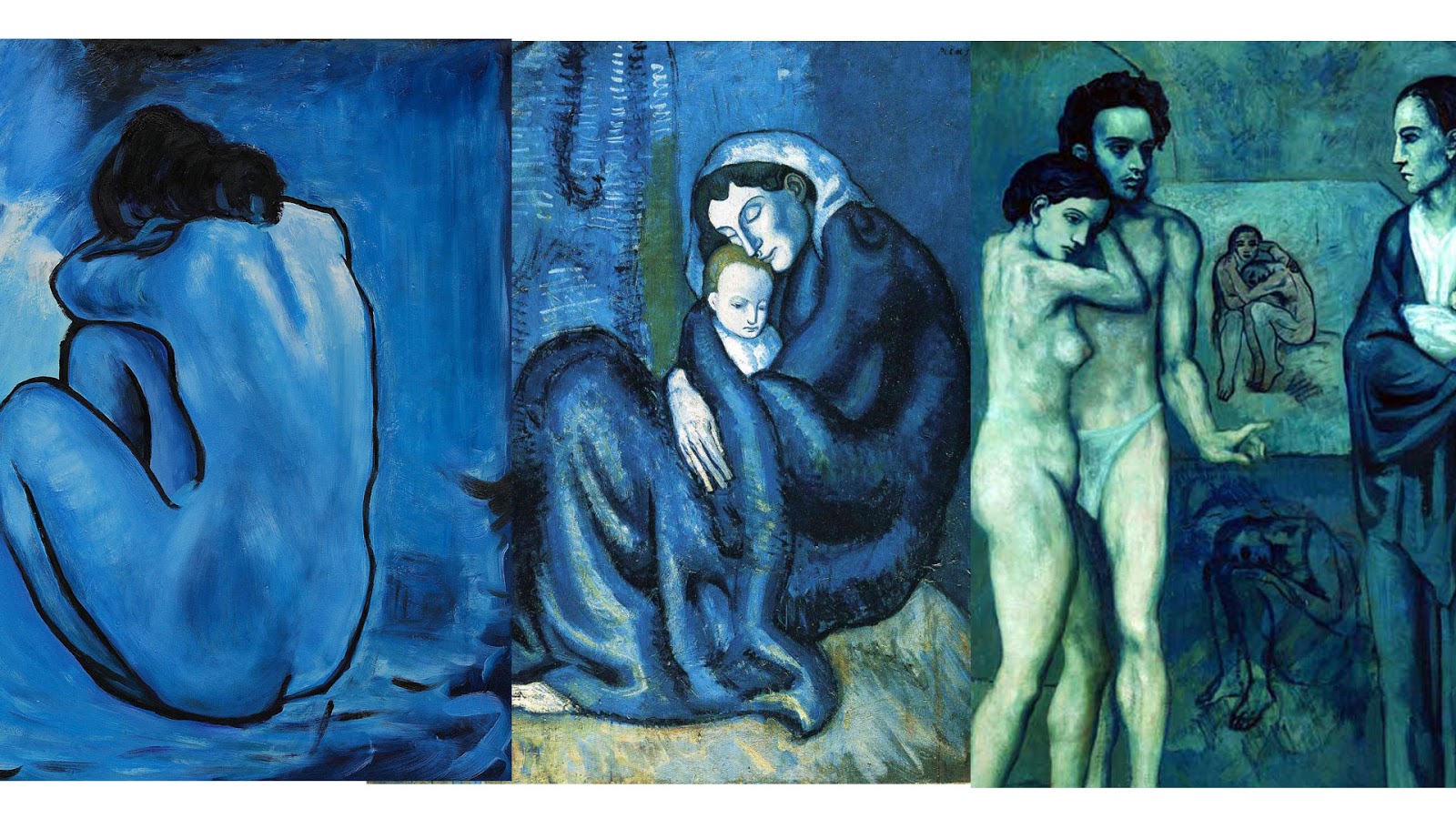 Мега кредит займ срочно