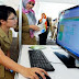 Penerapan Tanda Tangan Elektronik Perizinan di Jakarta Pertama di Indonesia