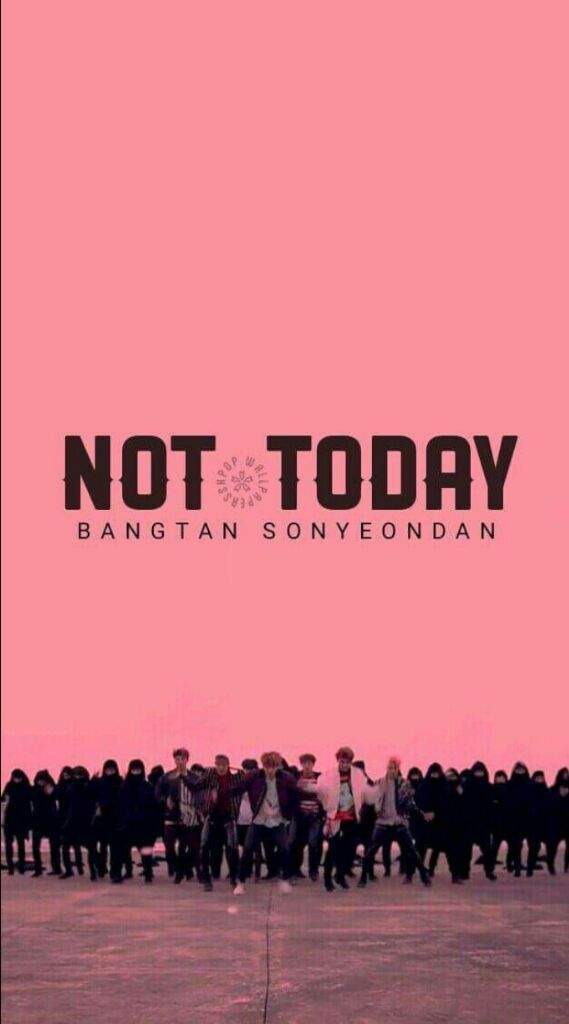 My Blog: 5 LAGU BTS YANG LIRIKNYA BERMAKNA