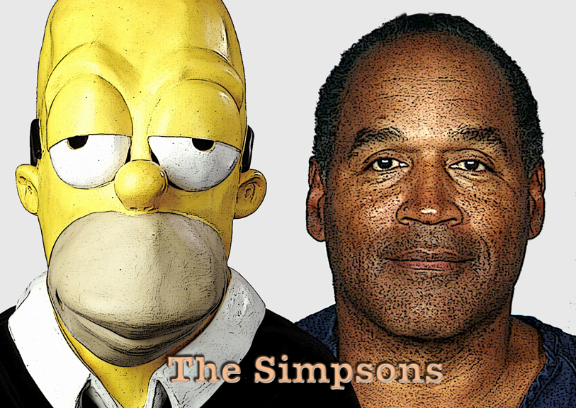 Make Something 365 & Get Unstuck: Unlikely Couples