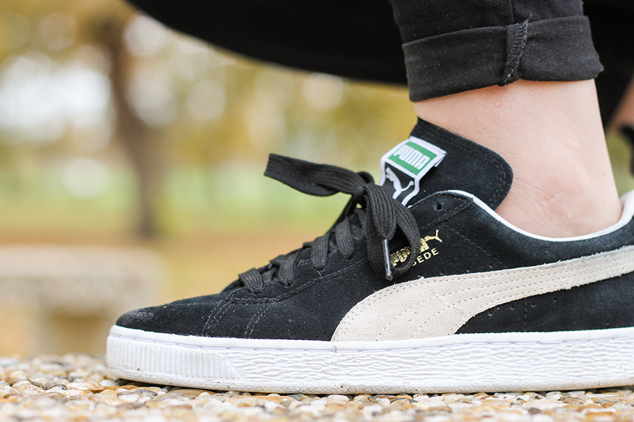 pull reebok pull reebok