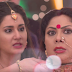 Avni and Neil make a grand entry with their exotic western outfit For Wedding In Naamkaran