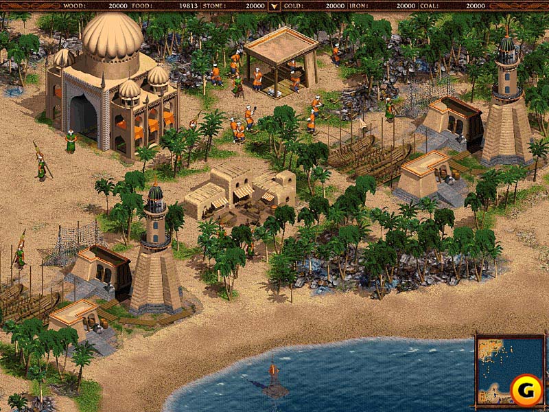 game cossack back to war full version game cossack back to war full version