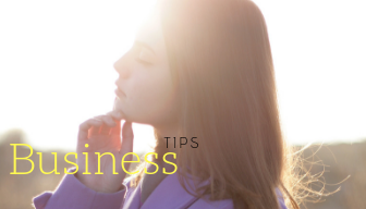 20 Tips Sukses Membangun Bisnis Ala Pengusaha 20 Tips Sukses Membangun Bisnis Ala Pengusaha