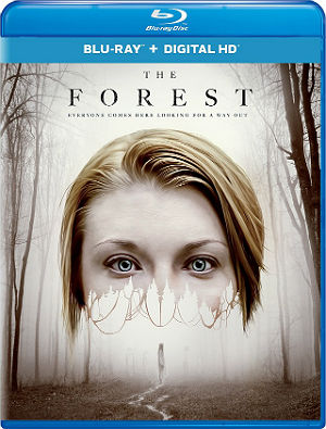 Floresta Maldita BRRip XviD & RMVB Legendado Baixar 5E8gpnh Floresta Maldita BRRip XviD & RMVB Legendado Download
