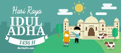 kata selamat idul adha kata selamat idul adha