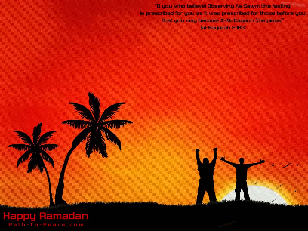 http://4.bp.blogspot.com/-fokhFIvq0I4/UAqGLWuCbLI/AAAAAAAAIKM/hec5IFf7ILI/s1600/Special-Ramadan-Wallpaper.jpg