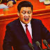 Xi Jingping Tidak Akui Putusan Laut China Selatan dari Pengadilan Arbitrase