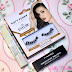 A hét terméke | Eylure x Katy Perry Punk Princess False Lashes