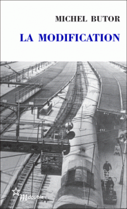 Michel Butor, dernier «nouveau romancier»