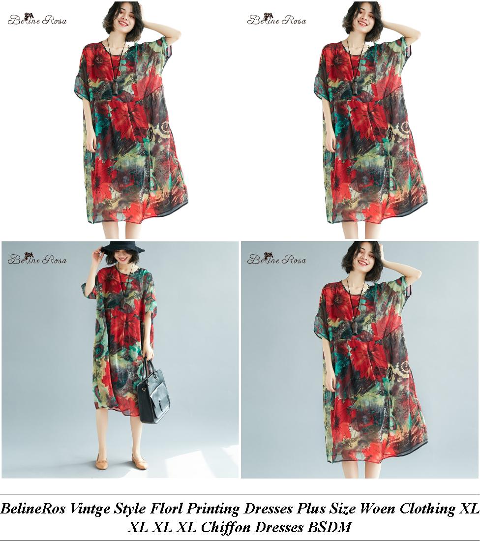 Flower Girl Dresses - Sale On Brands Online - Lace Wedding Dress - Cheap Summer Clothes