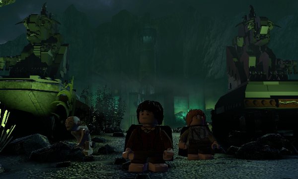 Lego%2BLord%2Bof%2Bthe%2BRings%2Bscreen%2B3