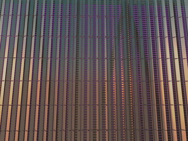 One World Trade Center by Skidmore, Owings & Merrill LLP (SOM) New base rendering of One World Trade Center by Skidmore, Owings & Merrill LLP (SOM)