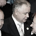 ПОЧЕМУ ПУТИН УБИЛ ПРЕЗИДЕНТА ПОЛЬШИ? ПРАВДА ВАС УБЬЕТ!