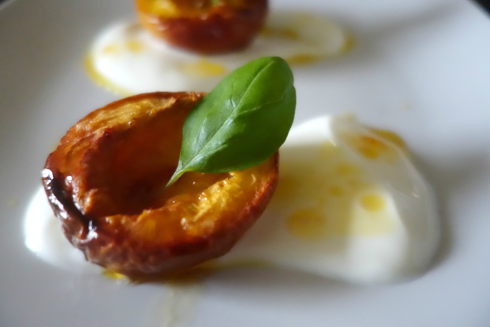 How Does Food? Do Fruit or Veg lose Nutritional Value when Cooked?