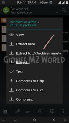 تثبيت العاب اندرويد,تثبيت العاب اندرويد من الكمبيوتر, طريقة تثبيت العاب اندرويد مع الداتا, طريقة تثبيت العاب اندرويد, مشكلة تثبيت العاب اندرويد, طريقة تثبيت العاب اندرويد hd, شرح تثبيت العاب اندرويد
