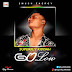 HOT MUSIC: Go Low- Superfly Kiddah