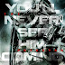 “Predator 4”- Ganha primeiro pôster oficial