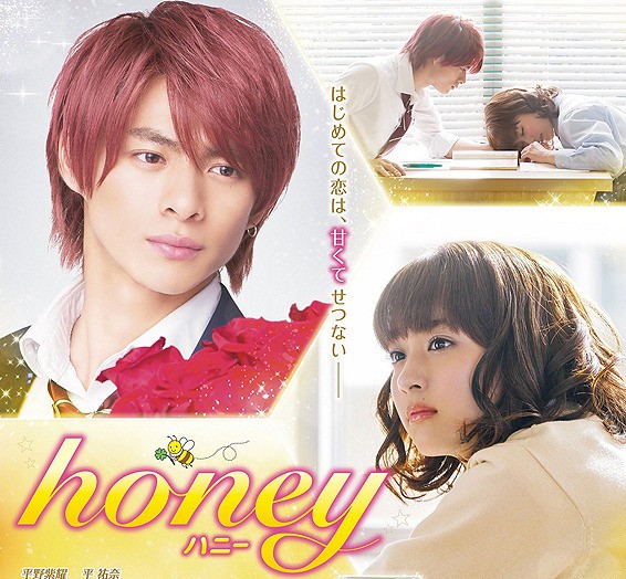 WATCH KOREAN DRAMA AND MOVIES January 2019