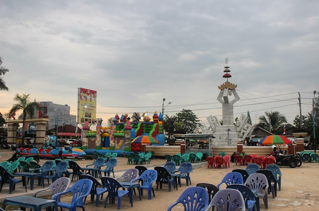 pendopo pringsewu pendopo pringsewu