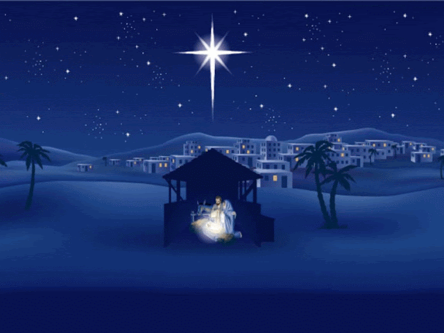 Resultado de imagem para Jesus Natal